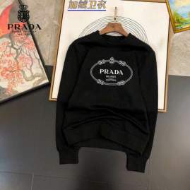 Picture of Prada Sweatshirt _SKUPradaM-3XL25tr31235475